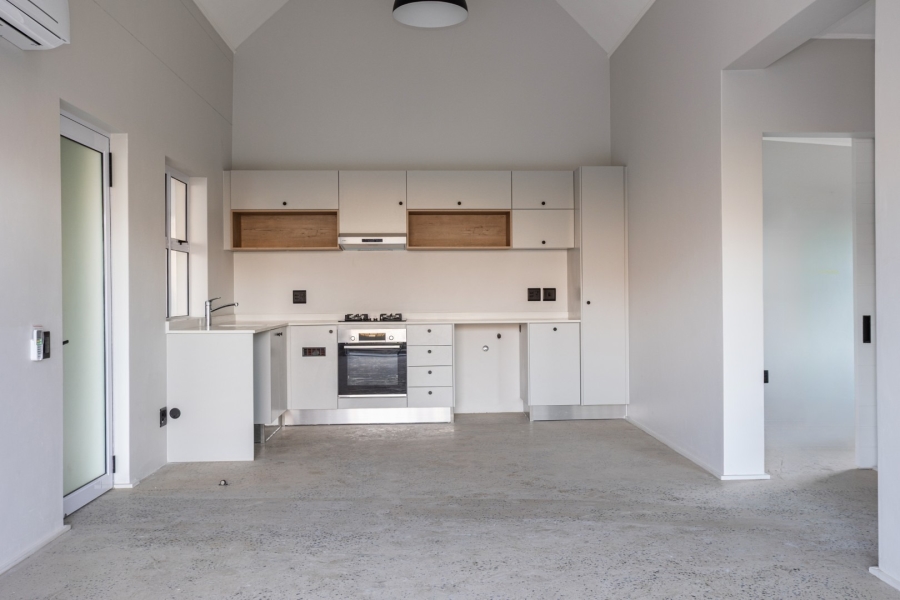 To Let 2 Bedroom Property for Rent in Vrykyk Western Cape